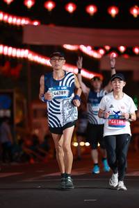 BIB: 
                            <button type="button" onclick="openModal(23877913)" class="btn btn-primary btn-sm float-right btn-popup" data-toggle="modal" data-target=".modal-high-quality">
                        <i class="fas fa-shopping-cart"></i> Add to Cart
                    </button>
                                            <button type="button" onclick="isThisMe(23877913, true)" class="btn btn-success btn-sm float-right btn-popup btn-isme hidden" data-toggle="tooltip" data-placement="bottom" title="นี่คือรูปของคุณใช่ไหม คลิกที่นี่เพื่อเอาเข้าอัลบั้ม">
                        <i class="fas fa-plus"></i> Add to album
                    </button>
                    <button type="button" onclick="isThisMe(23877913, false)" class="btn btn-warning btn-sm float-right btn-popup btn-isnotme hidden">
                        <i class="fas fa-ban"></i> Remove from album
                    </button>